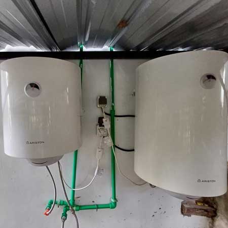 service-ariston-tangerang-selatan