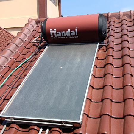 service-handal-jakarta