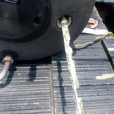 service-pemanas-air-jakarta