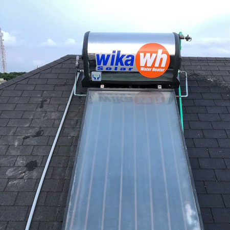 service-pemanas-air-wika-swh