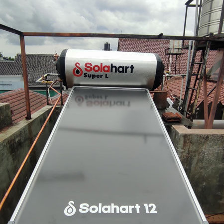 service-solahart-bekasi