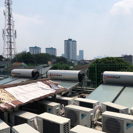 service-solahart-tangerang-selatan