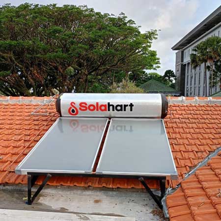 service-solahart-tangerang