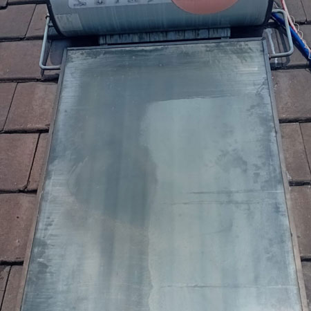 service-wika-jakarta-barat