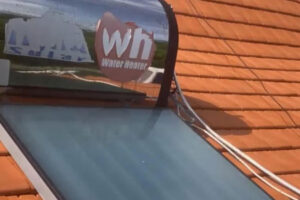 Service Water Heater WIKA: Perbaikan Cepat & Bergaransi di Jabodetabek