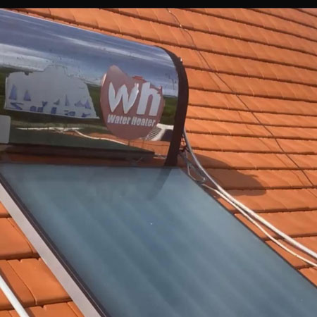 service-wika-jakarta-selatan